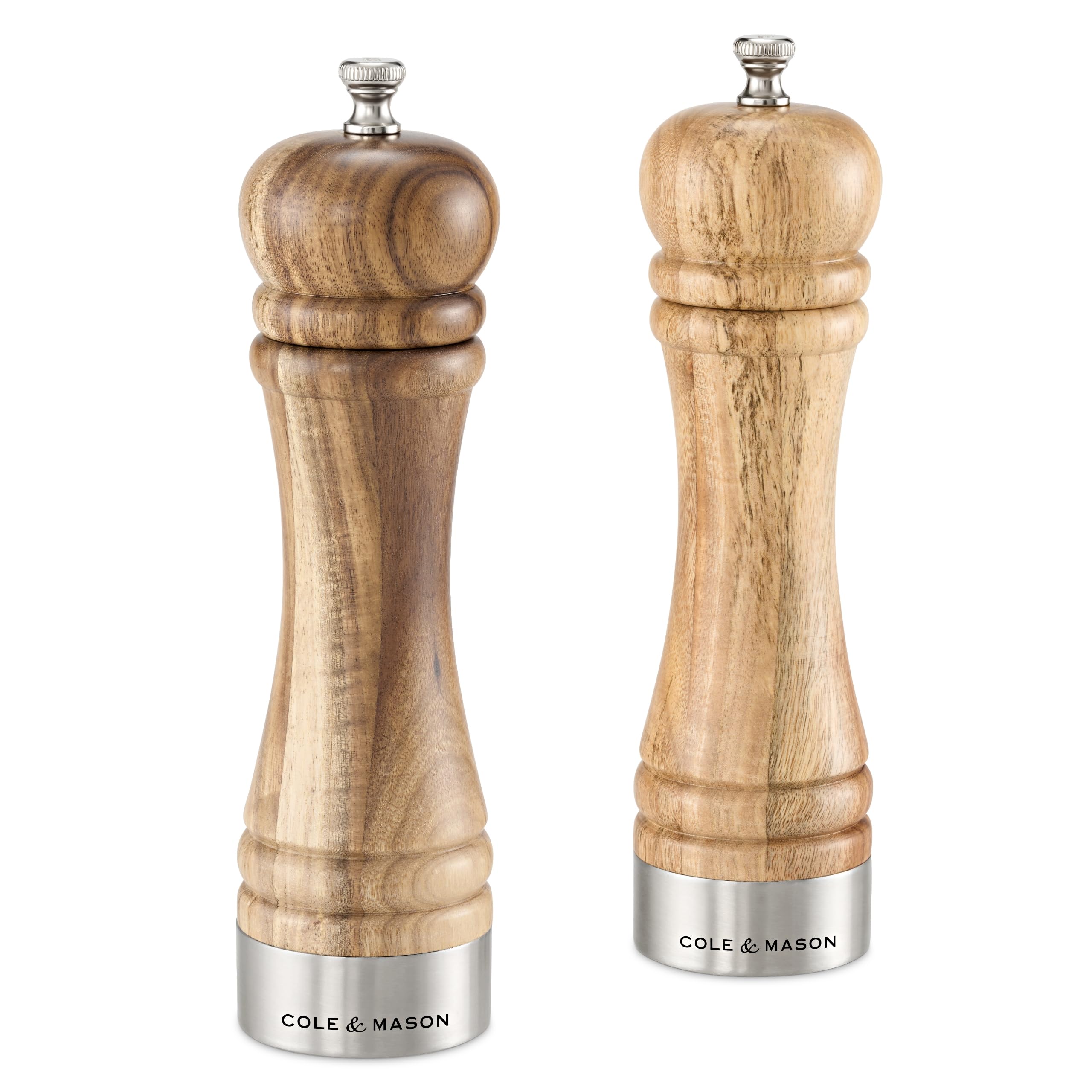 Amazon.com: Cole & Mason 7